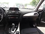 BMW Řada 1 118d,2.0D ,AUTOMAT , ZADÁNO !! - náhled 12