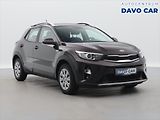 Kia Stonic 1,3 CVVT 61kW CZ Comfort - náhled 1