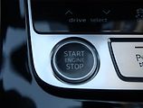 Audi Q7 (2023) 60 TFSI e - náhled 20