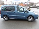 Citroën Berlingo 1,6HDI 88kW 2 x šoupačky! - náhled 4