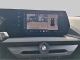 BMW Řada 1 116 AT Driving Assistant Pro - náhled 3