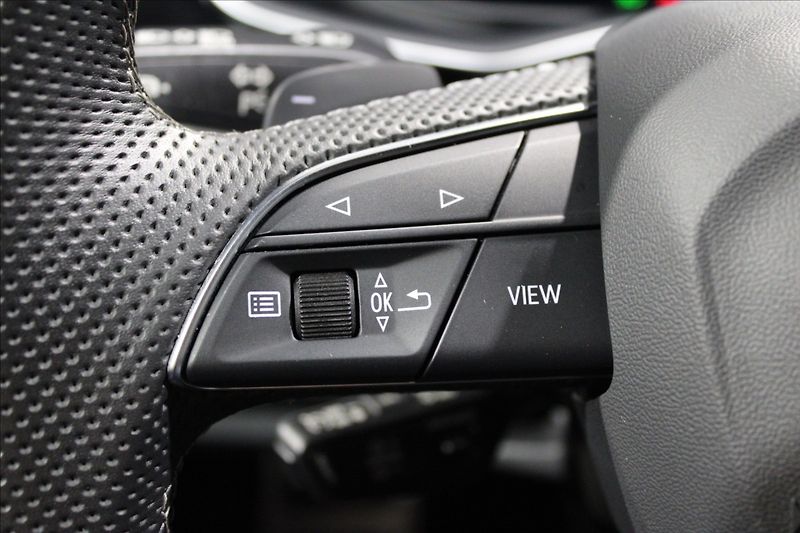 Audi Q7 3,0 TDI Quattro S-Line - fotka 18 z 35