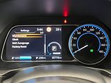 Nissan Leaf N-Connecta, 110 kW, 40kWh - náhled 60