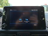 Peugeot Rifter GT LINE 1,5 BHDi 130k EAT8 - náhled 23