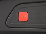 Citroën C5 Aircross 1,6 PHEV 225k. Max. 59tkm. - náhled 20