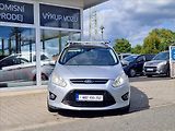 Ford Grand C-MAX 1,6 TDCi 7MÍST AUTOAC SENZORY - náhled 8