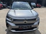 Citroën C3 (2026)  COLLECTION Turbo 100k Manual  - náhled 2
