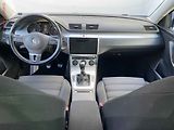 Volkswagen Passat (2009) 2.0TDi, 2.maj, Bixenon, AC - náhled 8