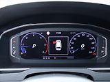 Volkswagen Passat 2,0 TDI DSG R-LINE Matrix - náhled 19