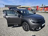 Citroën C5 Aircross 1.5 BHDi 130PS VIRT AIRCROSS!! - náhled 140