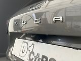 Ford Kuga 2.5 Duratec HEV 4x4 TITANIUM - náhled 38