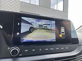 Hyundai i20 WAVE 1.2i 58 kW - náhled 22
