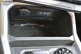Dacia Bigster Journey hybrid-G 150 4x4 - náhled 30