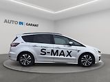 Ford S-MAX (2023) ST-LINE 2,5 Duratec Hybrid 140 - náhled 7