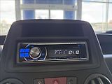 Fiat Panda 1,1   40kW - náhled 12