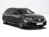Mercedes-Benz Třídy E (2026) 2,0 E 220 d 4MATIC All-Terrain - náhled 1