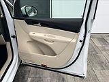 Seat Alhambra 1,4 TSI 150PS  Style-7 - náhled 19