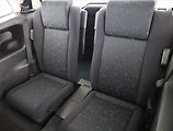 Opel Zafira (2001) 2.0 DTI 16V, 7 míst, nová STK - náhled 15