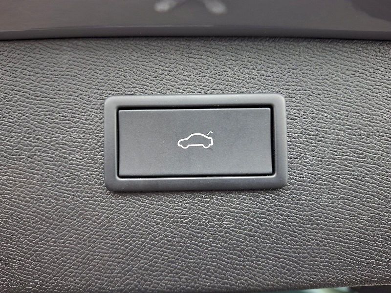 Cupra Formentor (2024) DSG 1,5TSi 110kW - fotka 9 z 35