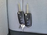 Škoda Octavia 2.0 TDi 103kW SCOUT 4x4 - náhled 42