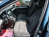 Volkswagen Passat 1,5 TSi,110kW,Business,1majČR - náhled 13