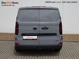 Volkswagen Transporter (2026) NOVÝ SKŘÍŇ 2.0 TDI 4M 8A DR - náhled 26