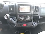 Fiat Ducato 2,3 JTD Karmann Mobil Dexter 5 - náhled 20