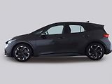 Cupra Born 150kW SoH 90% Kam ACC Tep.čerp - náhled 1