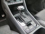 Škoda Karoq 1,5 TSI Style 110kW DSG WEBAST - náhled 17