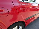 Škoda Fabia 1,2 HTP 2x kola, koupeno v ČR - náhled 10