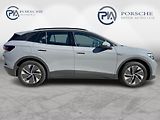 Volkswagen ID.4 PRO PERFORM 150kW 77 kWh SoH:9 - náhled 9