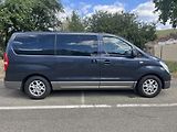 Hyundai H 1 (2015) - náhled 1