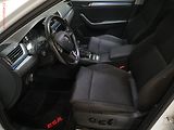Škoda Superb (2016) 2.0 TSi 4x4, Style, DSG - náhled 9