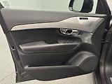 Volvo XC90 B5 AWD ULTIMATE AUT  - náhled 24