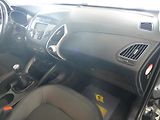 Hyundai ix35 (2011) 1,7CRDI*ALU KOLA*VYHŘ.S*PARK.S - náhled 17