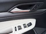 Volkswagen Golf 2.0TDI Style ČR Tažné DPH - náhled 21