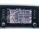 Škoda Karoq (2023) Sportline 1.5 TSI - náhled 21