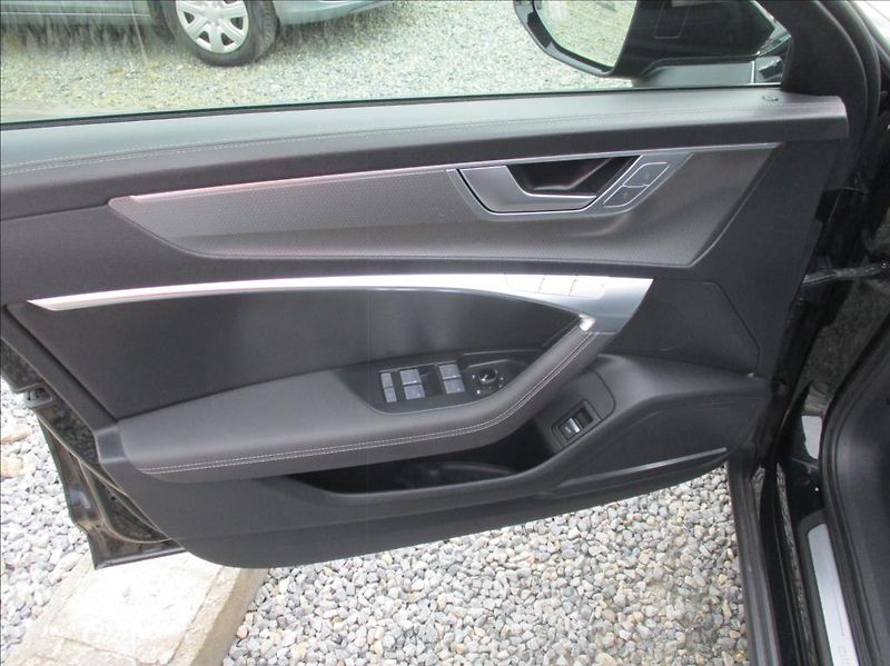 Audi A6 Allroad 3,0 50TDI, ZAMLUVENO - fotka 19 z 50