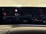 Peugeot 3008 (2026) Business Hybrid 145 e-DCS6 - náhled 11