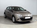Renault Mégane (2011) 1.6 16V, Serv.kniha, Tempomat - náhled 1
