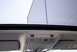 Volkswagen Passat 2.0 TDI DSG / 110kW / A7 - náhled 29