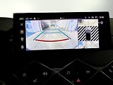 DS Automobiles DS3 Crossback (2023) 54 kWh Exclusive | Záruka - náhled 15