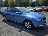 Škoda Octavia 5Hb 1.4 TSI ELEGANC 100% STAV  - náhled 7