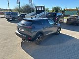 Peugeot 2008 (2026) ALLURE Turbo 100 MAN6   - náhled 9