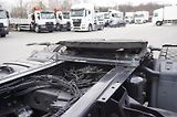 MAN TGS (2017) 18.440 tractor unit/220 tho.km - náhled 9