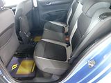 Škoda Fabia (2015) 1,2TSI-81KW**KLIMA**ALU KOLA - náhled 14