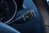 Mercedes-Benz Třídy M ML 350 CDI 4MATIC VZDUCH ČR - náhled 18