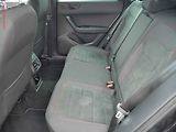 Seat Ateca (2019) 2.0TDi 4Drive, ČR, DSG - náhled 10