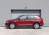 Volkswagen Tiguan 2.0TSI 162kW 4M HIGHLINE ČR  - náhled 8