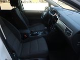 Volkswagen Touran (2018) Comfortline 1.4 TSI, Automat - náhled 9